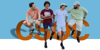Footer-group-img-004